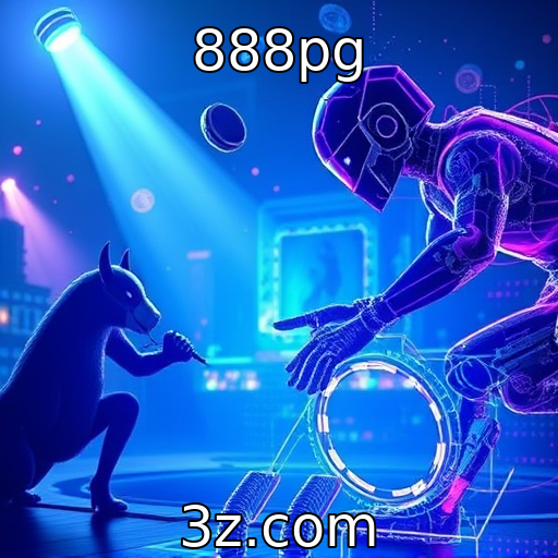 Inovações tecnológicas em jogos de realidade aumentada