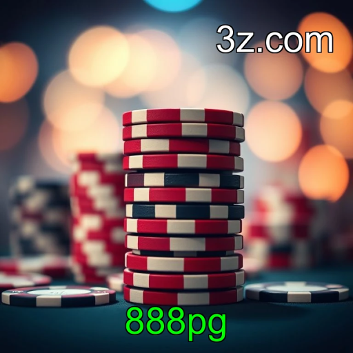 Bônus Imperdíveis no 888pg: Aumente Suas Chances de Ganhar!