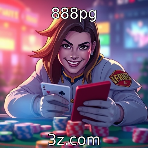 Tecnologia de nuvem transforma o acesso a jogos