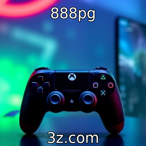 Expectativas para lançamentos de consoles em breve