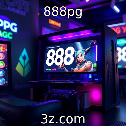 Crescimento das vendas de consoles e PCs para jogos