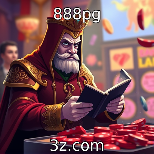 Crescimento do mercado de jogos digitais e suas implicações