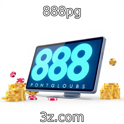 Transformação digital e novas plataformas de jogos