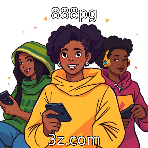 Aumento da inclusão de diversidade em personagens de jogos