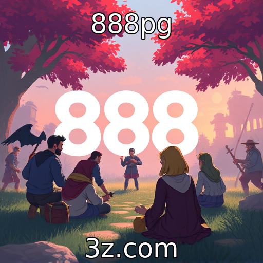 Diversidade e inclusão na narrativa dos games