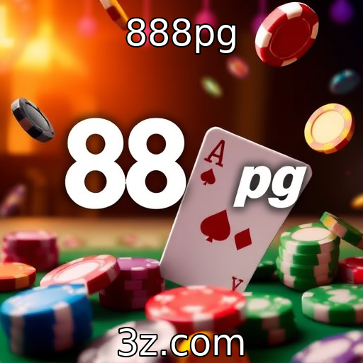 Regulações emergentes no setor de jogos online