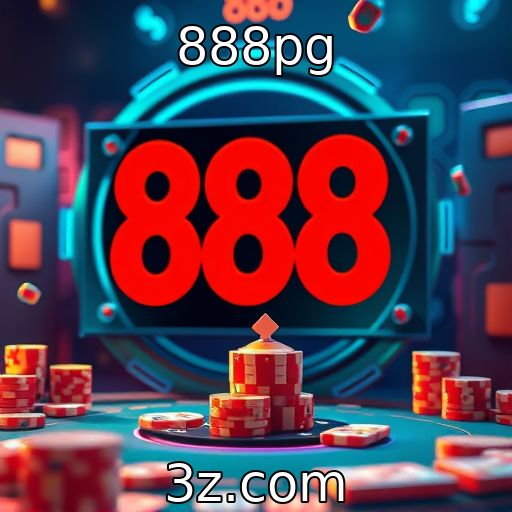 Impacto das tecnologias emergentes no desenvolvimento de jogos