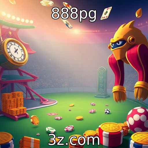 Tendências emergentes na indústria de jogos