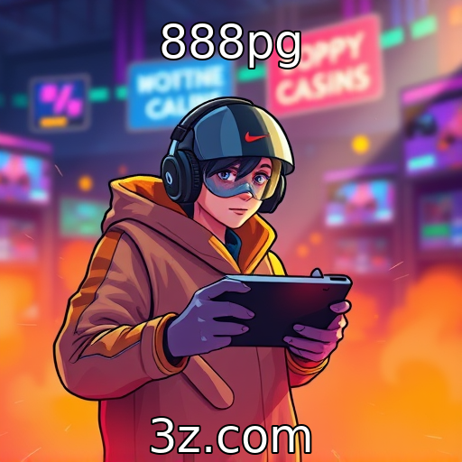 O papel dos eSports na indústria de entretenimento