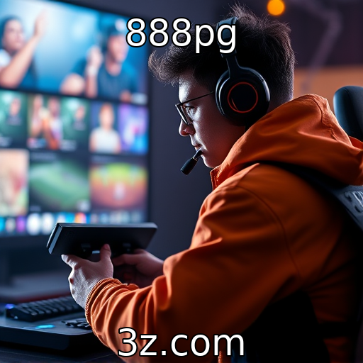 E-sports ganham espaço em plataformas de streaming