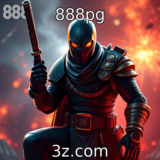 Evolução dos gráficos em jogos de mundo aberto