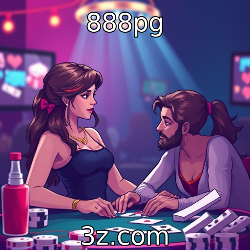 Participação feminina na indústria de jogos em ascensão