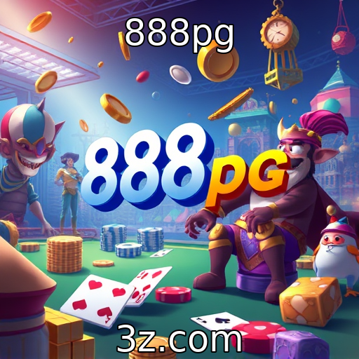 Transformações na monetização de jogos gratuitos