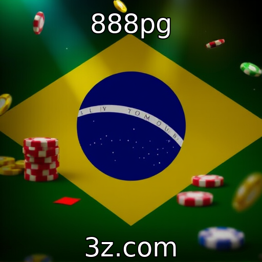 Impactos da regulamentação em jogos de azar no Brasil