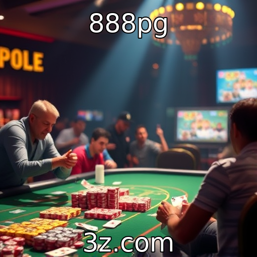 Desenvolvedores de jogos buscam inovação constante