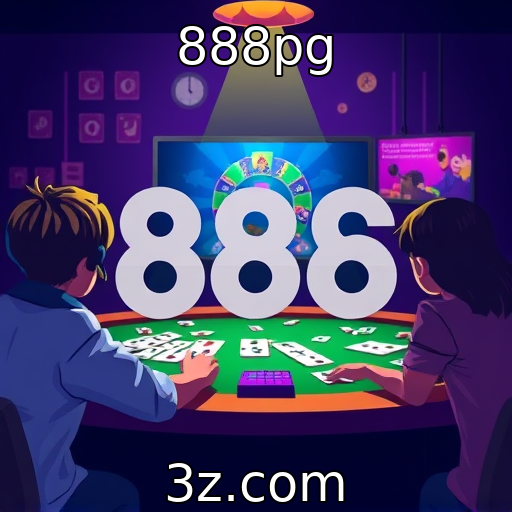 Estudos revelam impacto dos jogos na educação