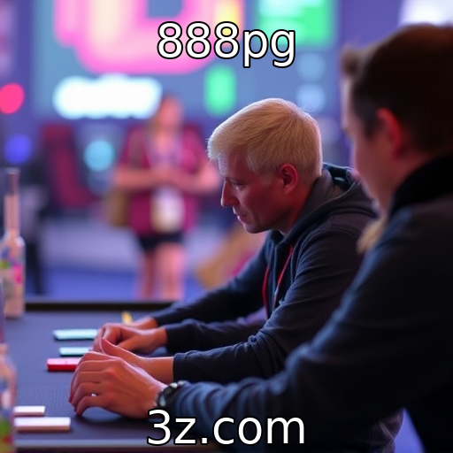 Relação entre jogos e saúde mental