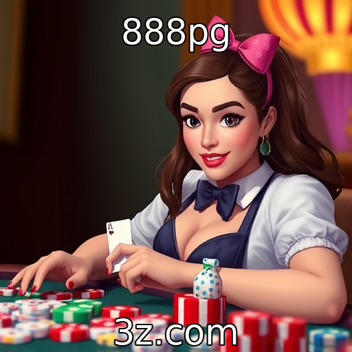 Crescimento da indústria de jogos em mercados emergentes