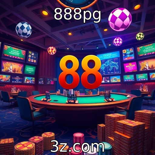 Regulamentação da indústria de jogos e seus desafios