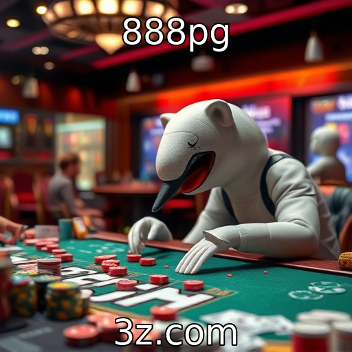 Tendências de tecnologia na indústria de jogos