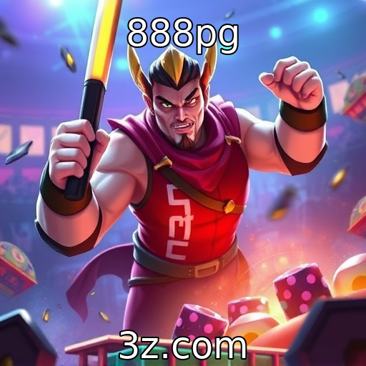 A evolução dos gráficos em jogos de última geração