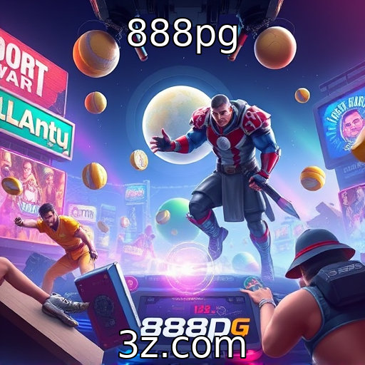 A evolução dos gráficos em jogos modernos