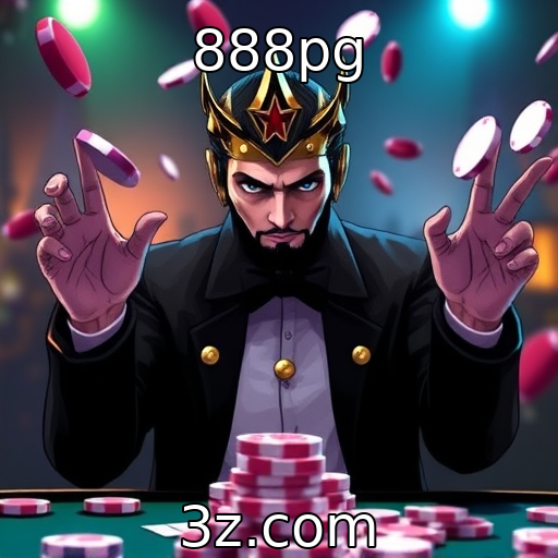 Perspectivas de crescimento da indústria de jogos