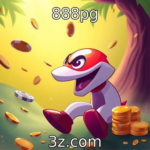 Crescimento das plataformas de jogos online