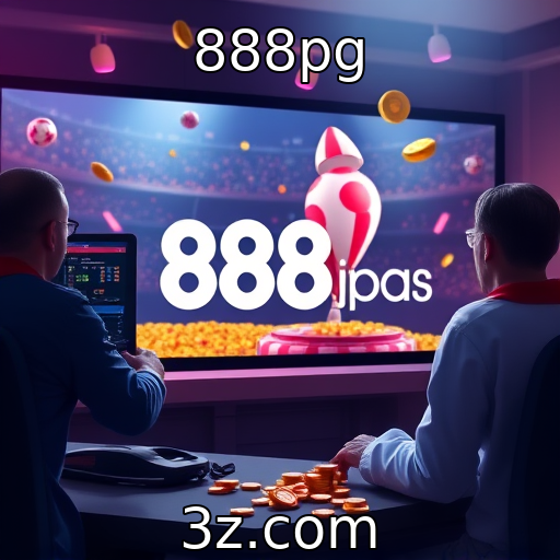 Crescimento da indústria de jogos online em mercados emergentes