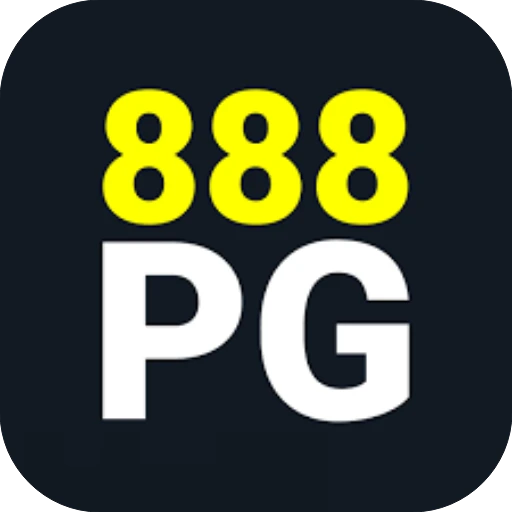 888pg