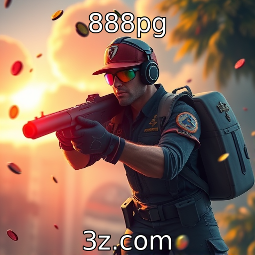 Experiências imersivas em realidade aumentada e virtual