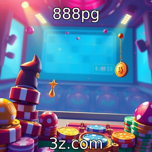 Tendências da indústria de jogos para experiências imersivas