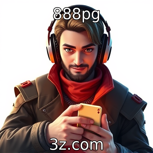 Impacto das tecnologias de realidade aumentada nos jogos