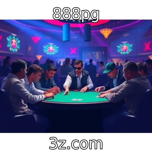 Desafios enfrentados por desenvolvedores independentes em 2025