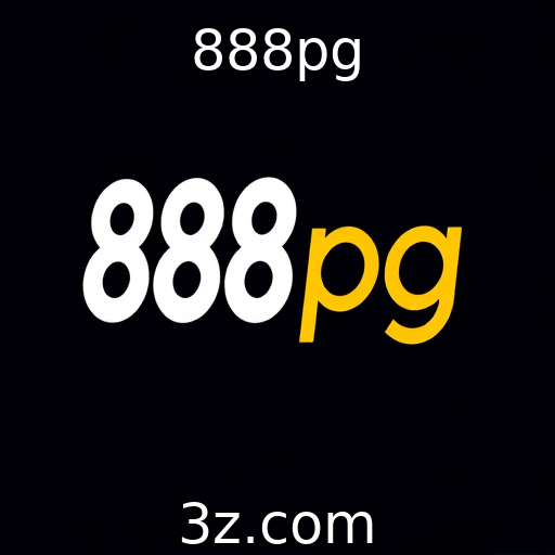 Financiamento de desenvolvedores independentes em plataformas digitais