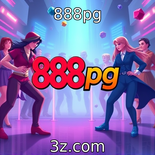 Novas tendências em desenvolvimento de jogos independentes