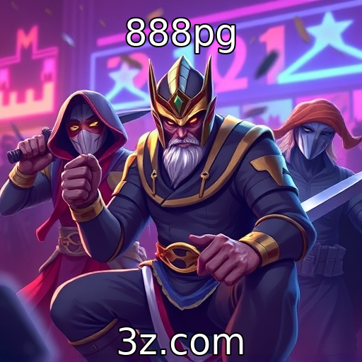 Jogos independentes ganham destaque no mercado