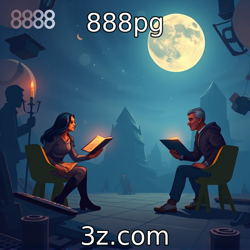 Como a narrativa interativa está mudando a indústria