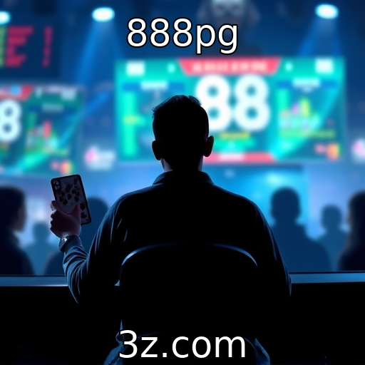 Efeitos das microtransações na satisfação do jogador