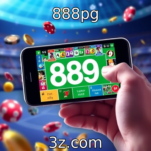 Crescimento da demanda por jogos móveis no mercado atual