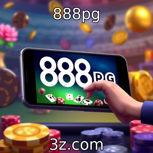 Crescimento do mercado de jogos móveis e suas tendências