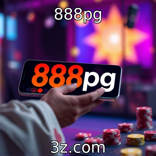 Mercado de jogos móveis continua em expansão