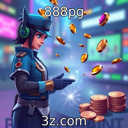 Crescimento das microtransações nos jogos mobile