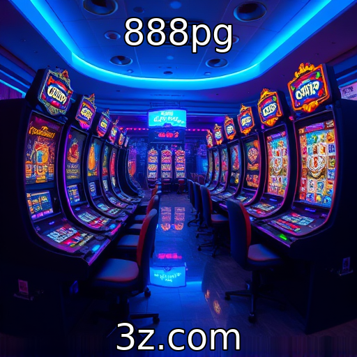 Análise das práticas de monetização em jogos eletrônicos