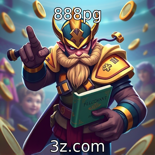 Novos modelos de monetização em jogos gratuitos