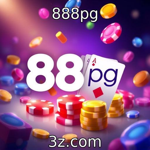 Novas tendências no design de jogos digitais