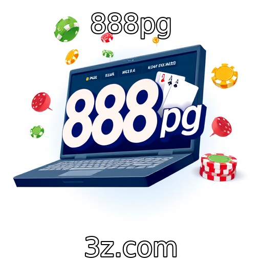 Crescimento do mercado de jogos online