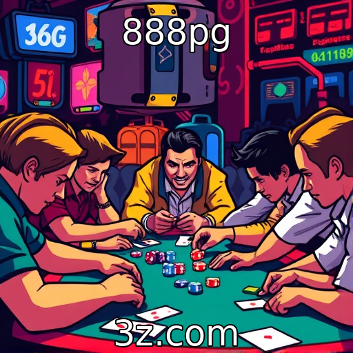 A influência das comunidades de jogadores na indústria atual