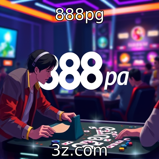 Regulamentações e sua influência na indústria gamer