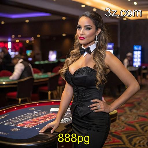 Suporte Incrível no 888pg: Melhore Sua Experiência de Jogo